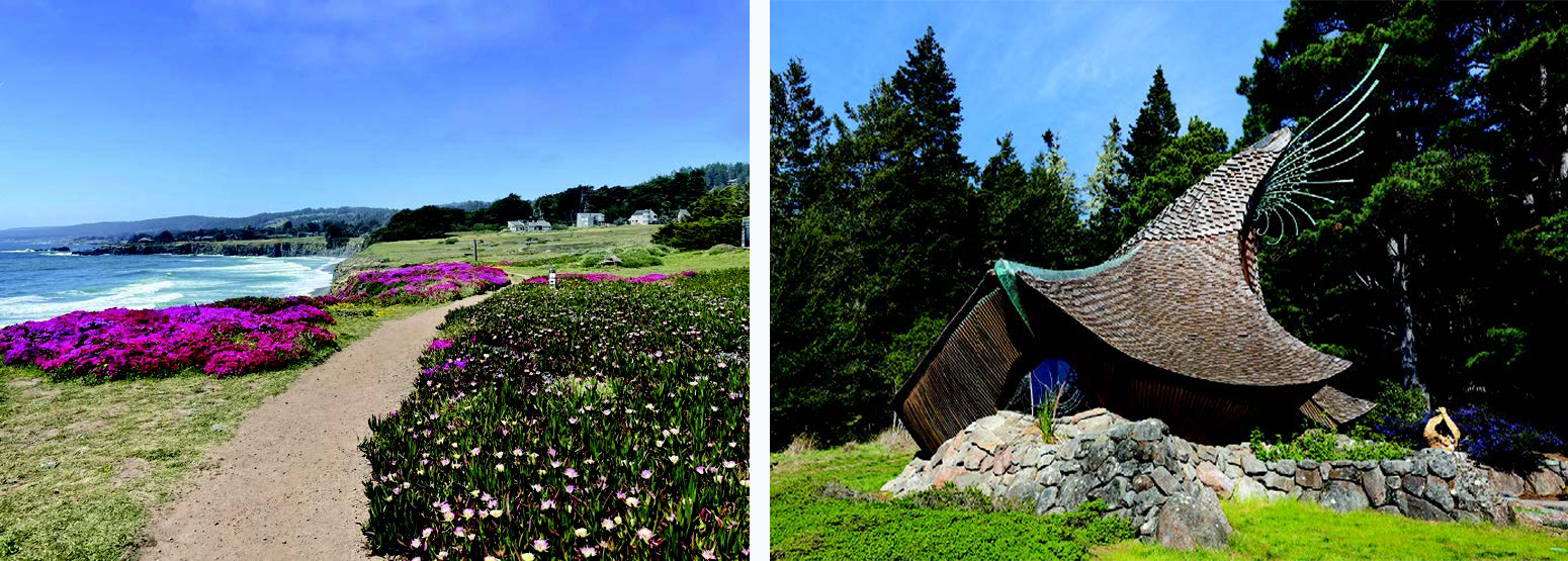Sonoma County